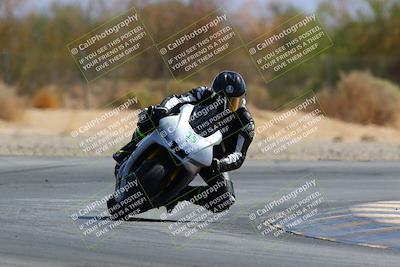 media/May-15-2022-SoCal Trackdays (Sun) [[33a09aef31]]/Turn 2 (945am)/